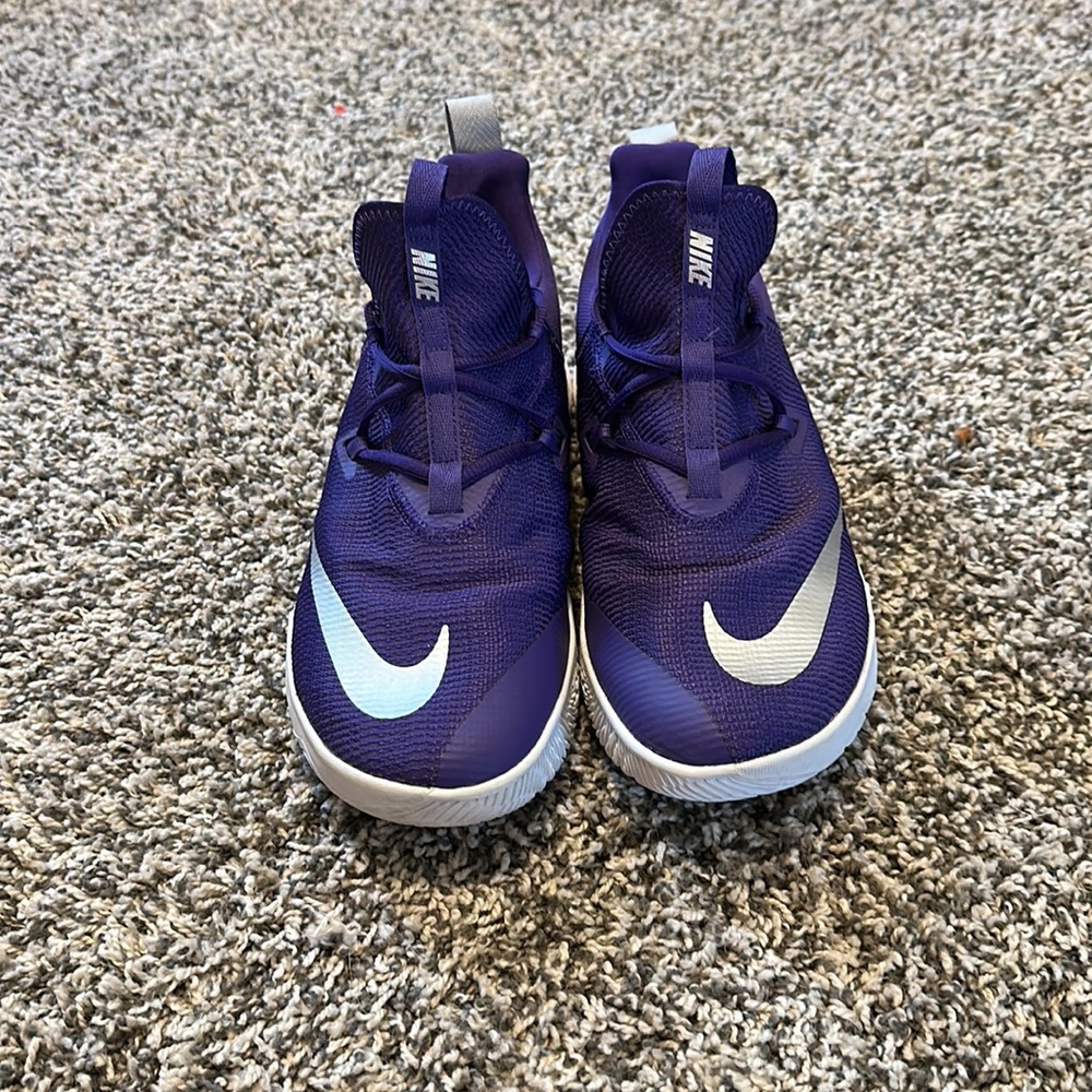 Nike Hyperdunk Basketball Shoes